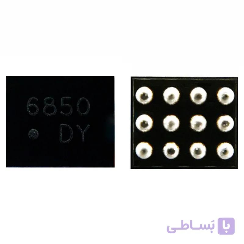 IC 6G LIGHT APPLE