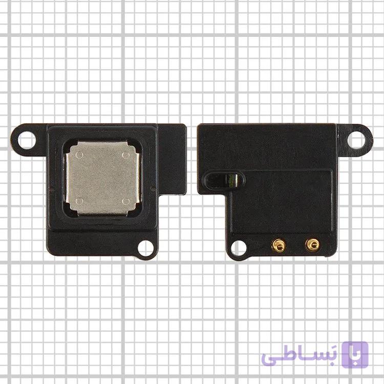 اسپیکر گوشی 7G آیفون SPEAKER APPLE 7G