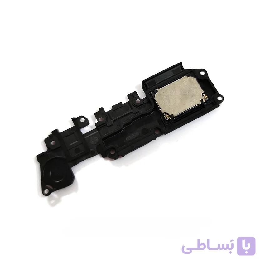 بازر سامسونگ A51 کامل Samsung A51 Buzzer