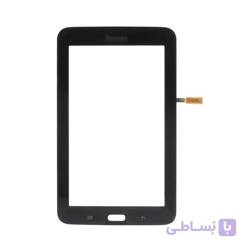 تاچ گوشی سامسونگ TOUCH T111 BLACK