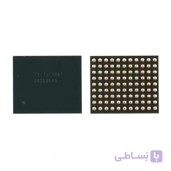 آی سی تاچ 5S آیفون اورجینال  Touch ic 5S IPHONE