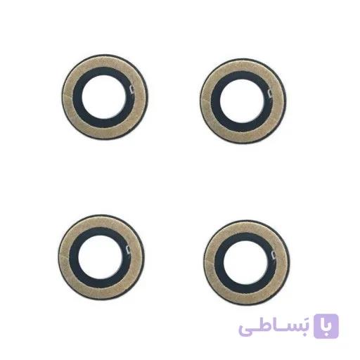 شیشه دوربین هواوی GLASS CAMERA 8C 8X