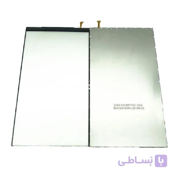 بک لایت گوشی گلکسی جی 5 پرایم سامسونگ Samsung J5 Prime (G570M) Back light