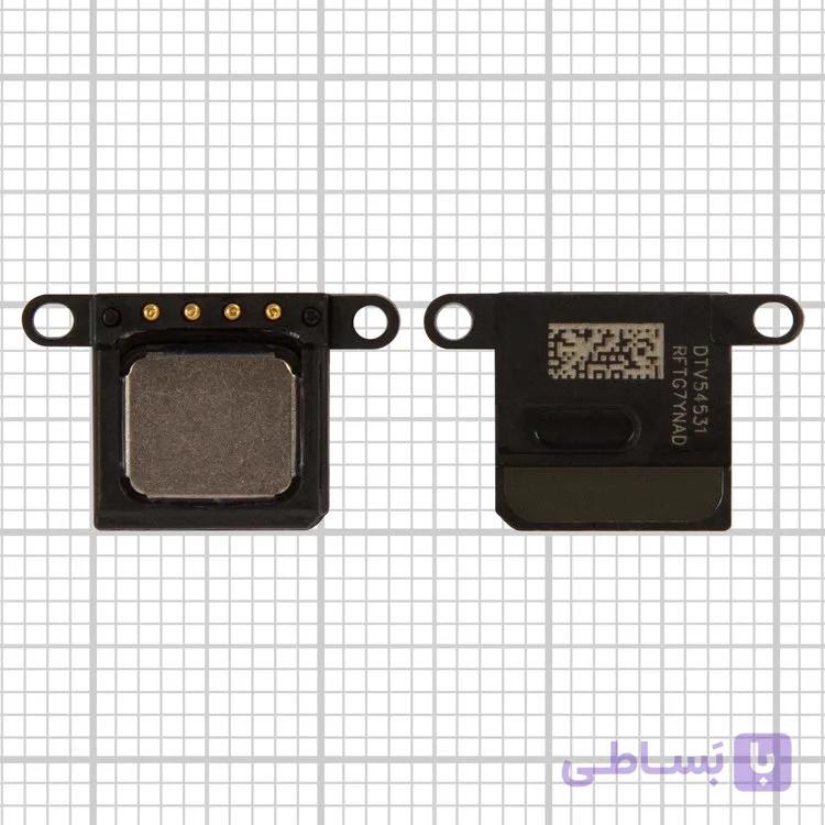 اسپیکر گوشی 6S PLUS آیفون SPEAKER APPLE 6S PLUS