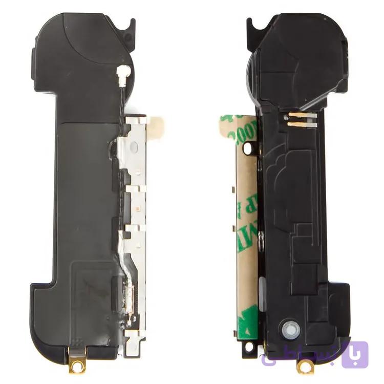بازر آیفون 4G اصلی iPhone 4G Buzzer