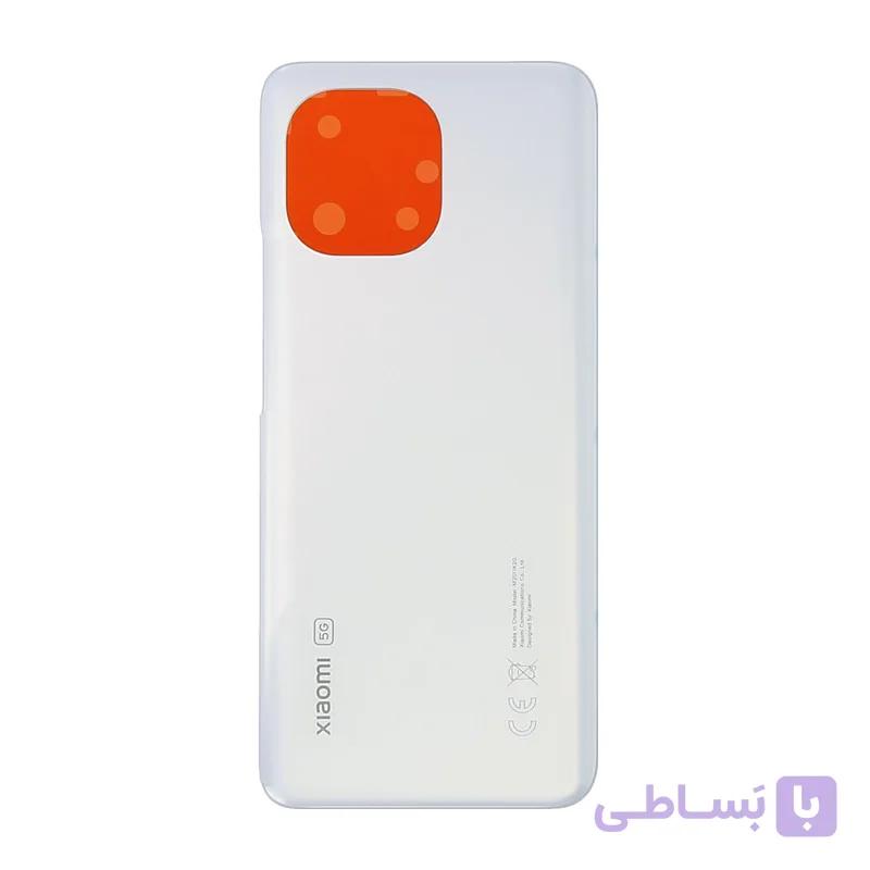 DOOR MI 11 WHITE XIAOMI,,