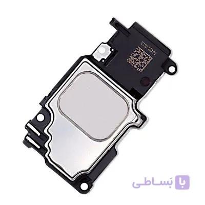 BUZZER 6S APPLE