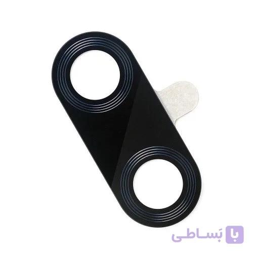 شیشه دوربین هواوی GLASS CAMERA Y5 2017