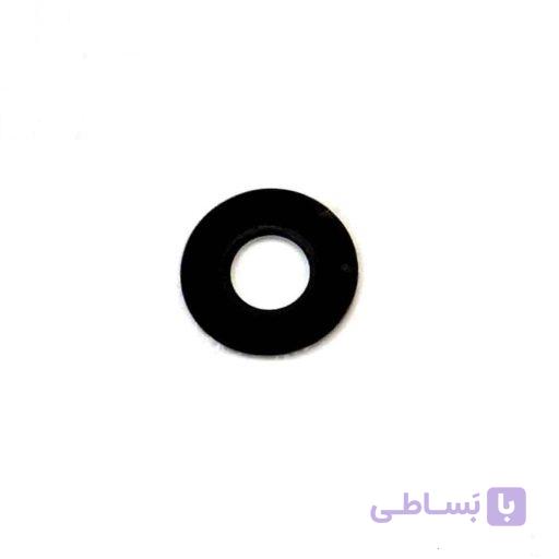 شیشه دوربین شیائومی GLASS MI 4i CAMERA