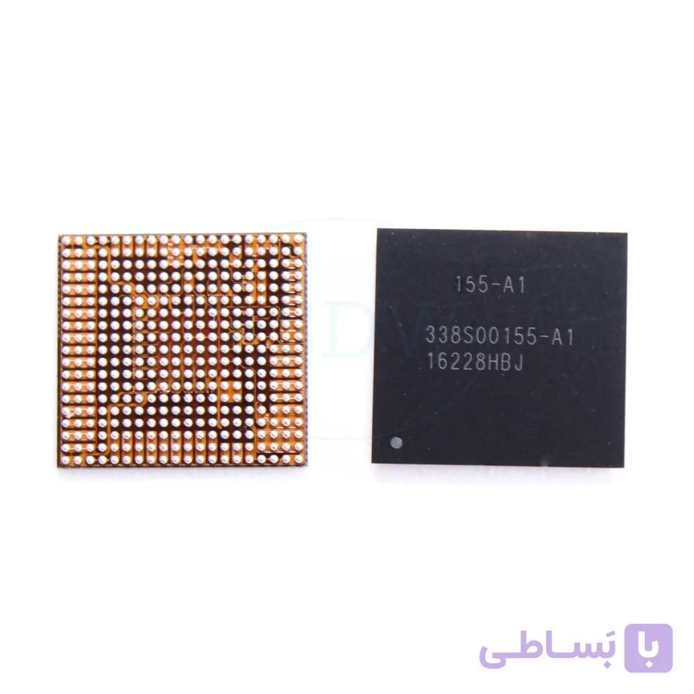 آی سی 338S00120 تغذیه POWER IC 338S00120