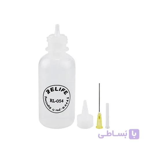 جاتینری سوزنی RL-054