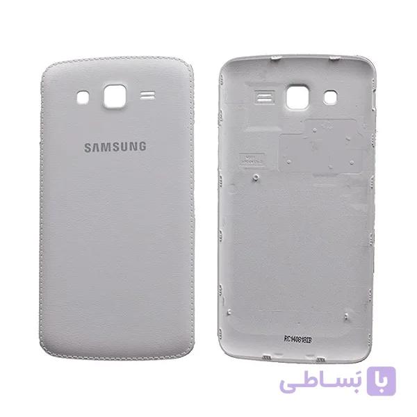 درب پشت گوشی گلکسی گرند پرایم سامسونگ Samsung Galaxy Grand 2 (G530) Back door