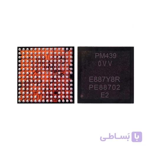 آی سی IC PM 439