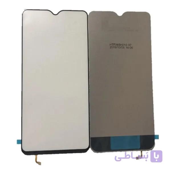 بک لایت گوشی گلکسی آ20 اس سامسونگ Samsung A20S (A207) Backlight