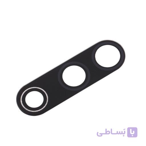 شیشه دوربین شیائومی GLASS CAMERA NOTE 8 PRO