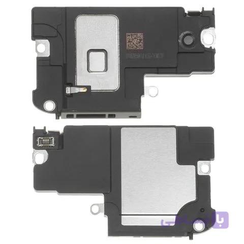 بازر آیفون XS مکس iPhone XS MAX Buzzer