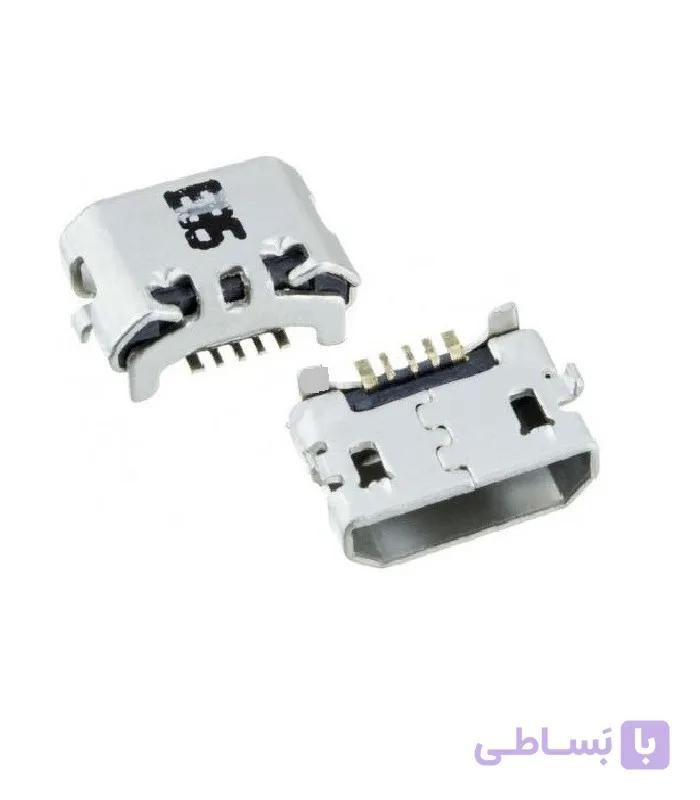 سوکت شارژ آنر 4C هواوی Charging Connector Huawei HONOR 4C