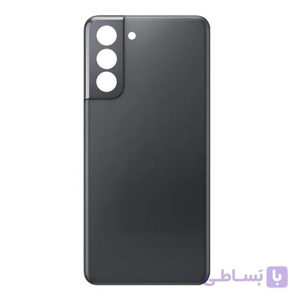 DOOR S21 FE 5G WHITE SAM