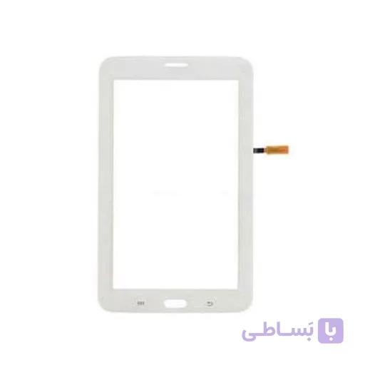 تاچ گوشی سامسونگ TOUCH T210 WHITE*