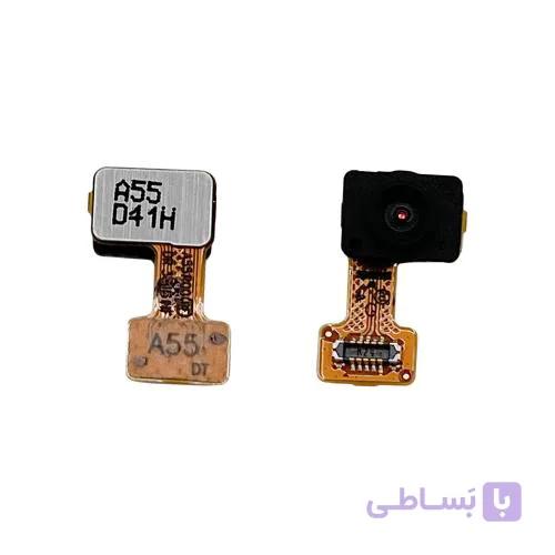 FLAT FINGER A55 ORG SAMSUNG