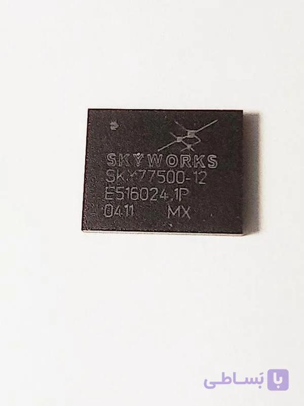 IC 77500