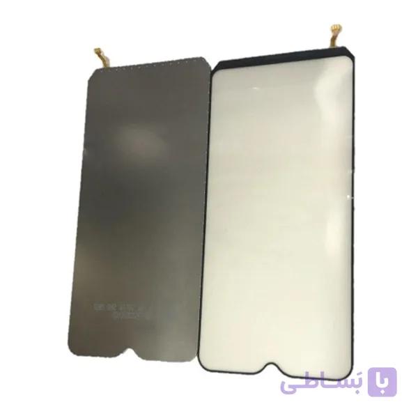 بک لایت گوشی گلکسی ام 10 سامسونگ Samsung Galaxy M10 (M105)/A10 (A105) Back light