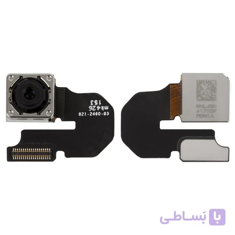 CAMERA 7G ORG APPLE