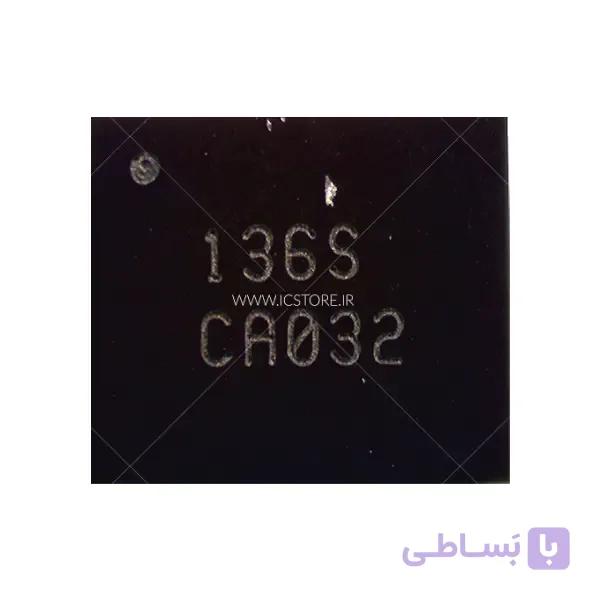 IC 136 S