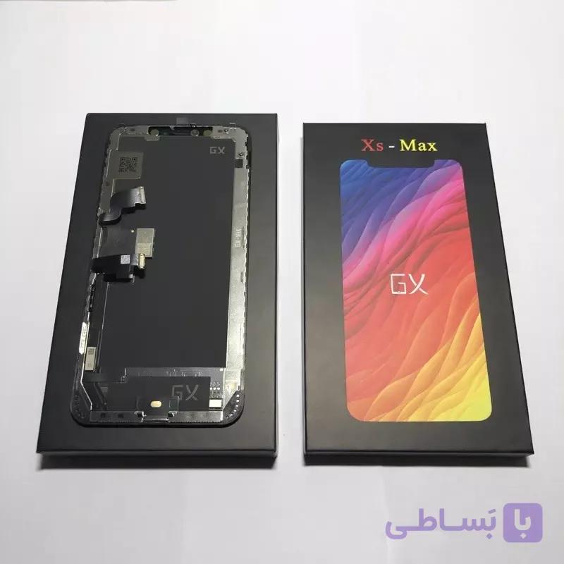 LCD XS IPHONE GX APPLE,,