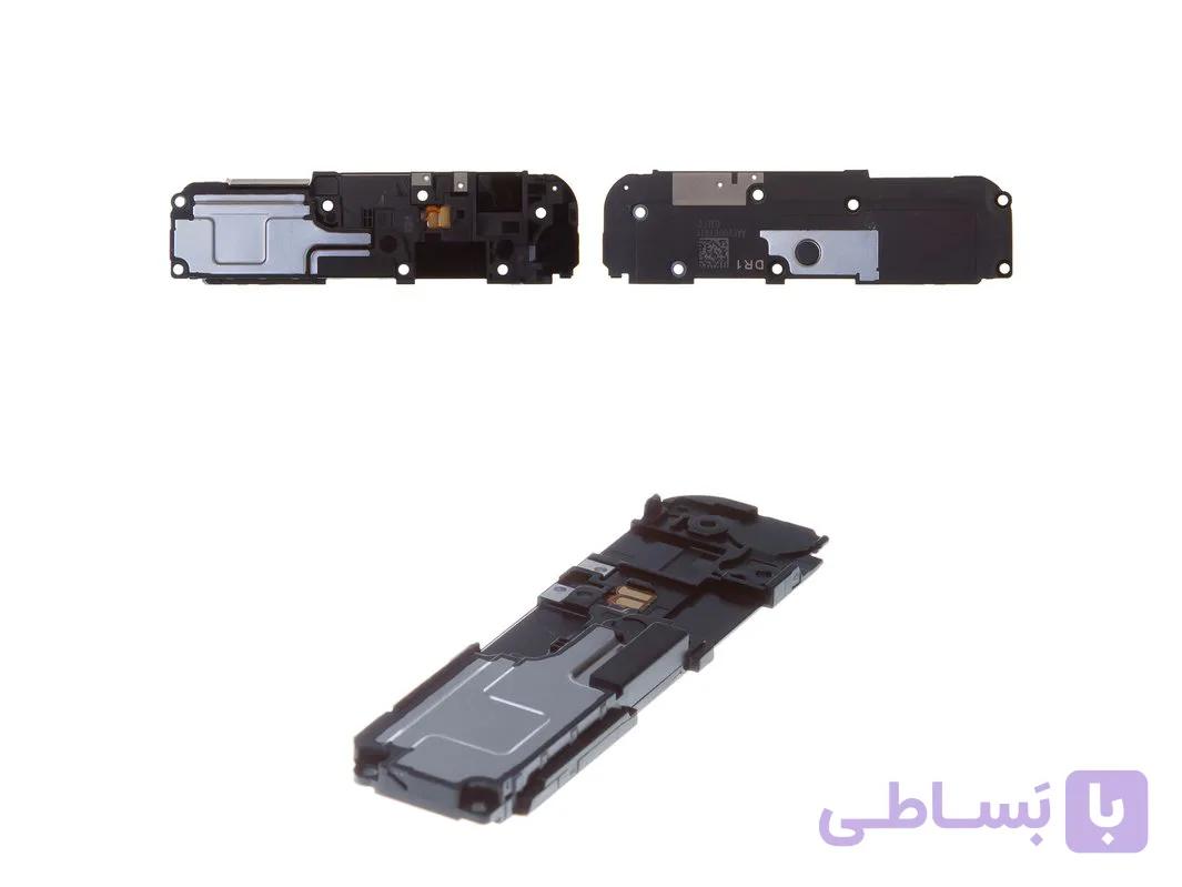 بازر شیائومی ردمی نوت9 اس  XIAOMI REDMI NOTE 9S BUZZER