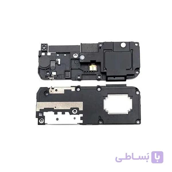 BUZZER MI 9 SE XIAOMI