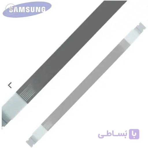 FLAT T285 MAIN SAM