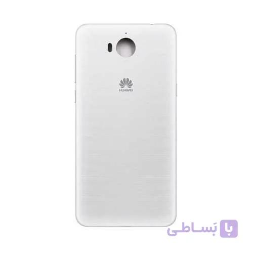DOOR Y5 2017 WHITE HUW