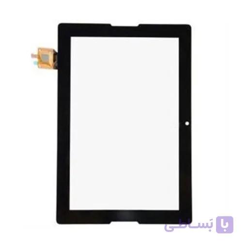 تاچ گوشی لنوو TOUCH A7600 A10-70 LENOVO