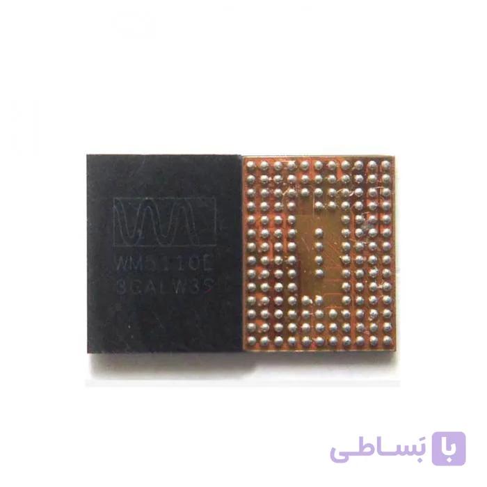 آی سی صدا WM5110E سامسونگ AUDIO IC WM5110E SAMSUNG