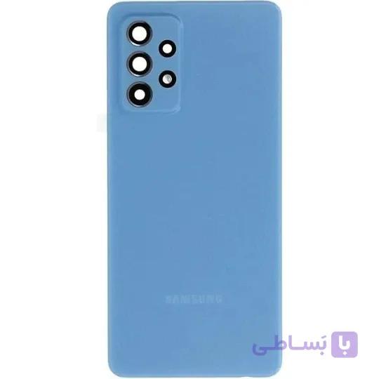 DOOR A33 5G A336 BLUE SKY SAMSUNG