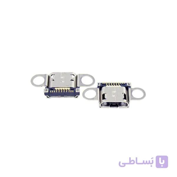 سوکت شارژ نوت3 سامسونگ Charging Connector Samsung NOTE 3