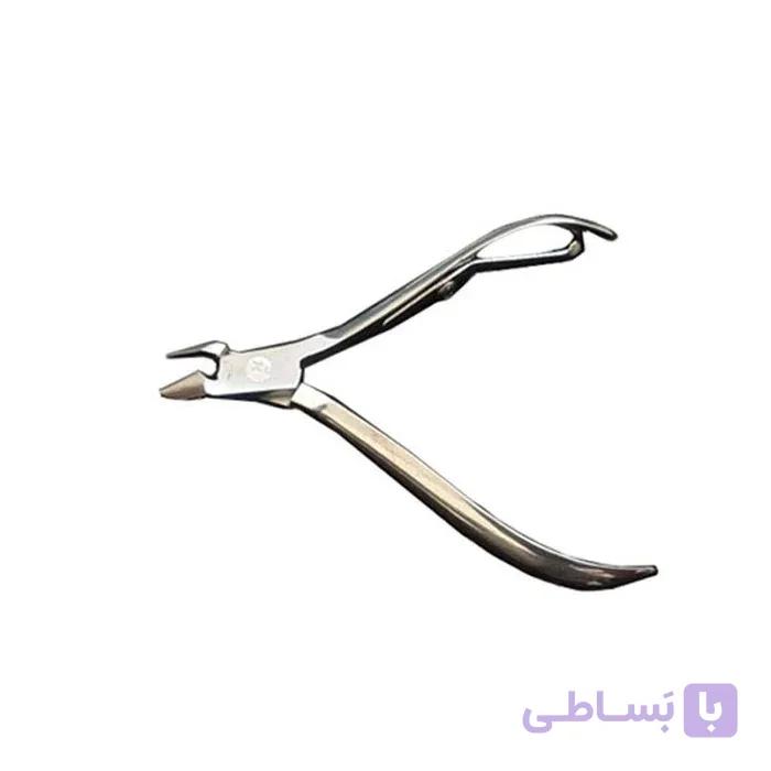 کف چین YAXUN 503