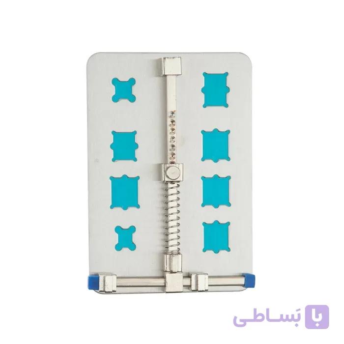 گیره رومیزی YX101