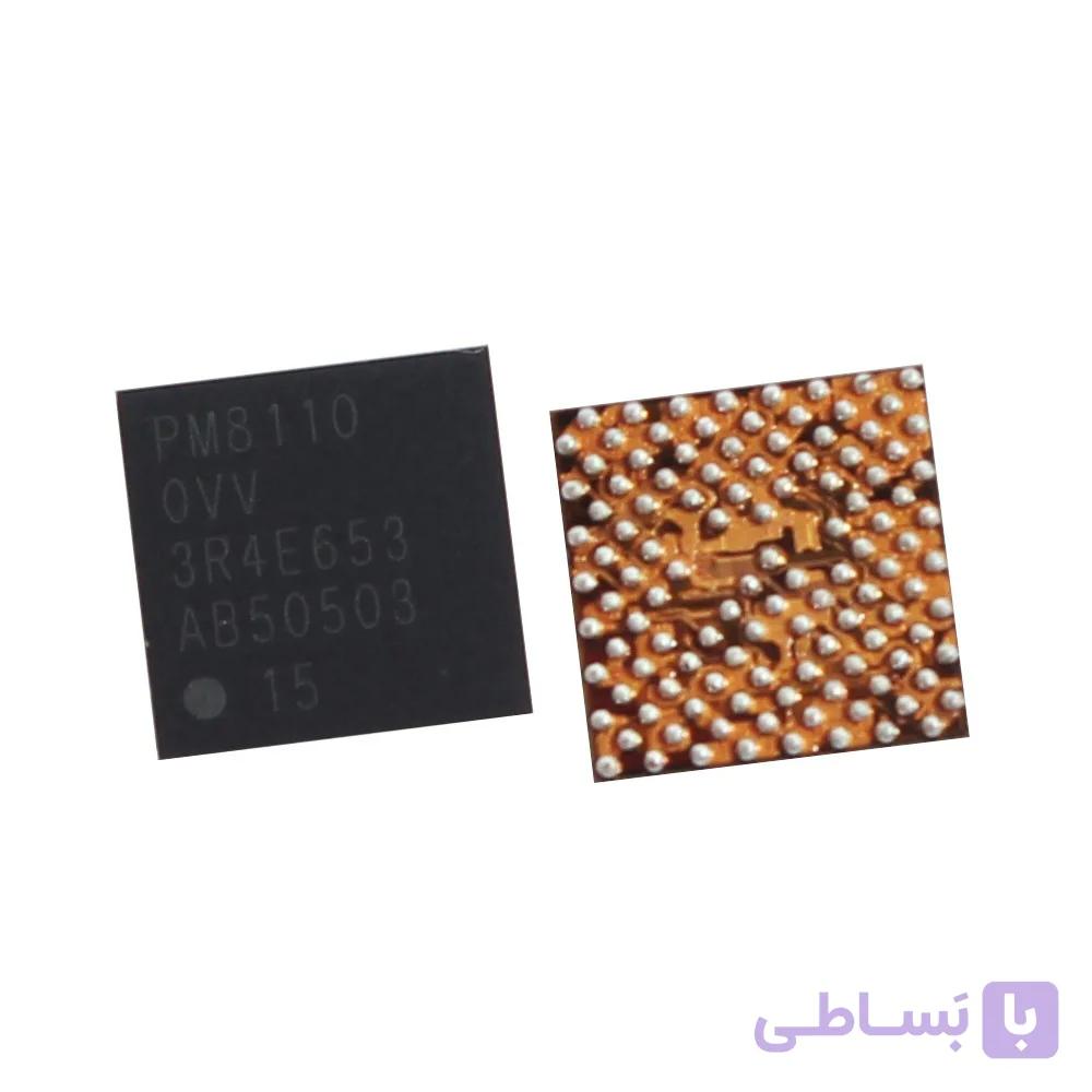 آی سی تغذیه PM8110 هواوی  IC POWER PM8110 HUAWEI
