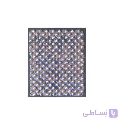آی سی IC 8150A 102