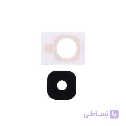 شیشه دوربین سامسونگ GLASS CAMERA A42