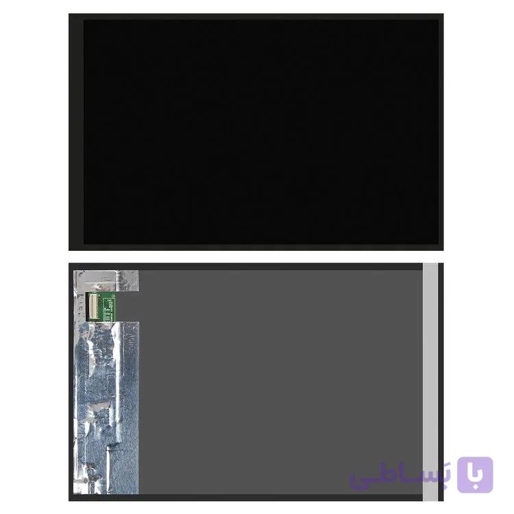 LCD ME176 ME375 FE375 K019 ASUS*