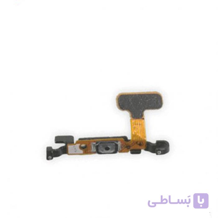 FLAT S6 EDGE POWER SAM