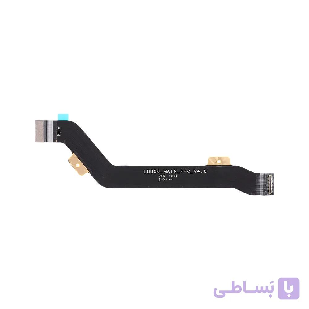 FLAT MAIN MI A2 6X XIAOMI