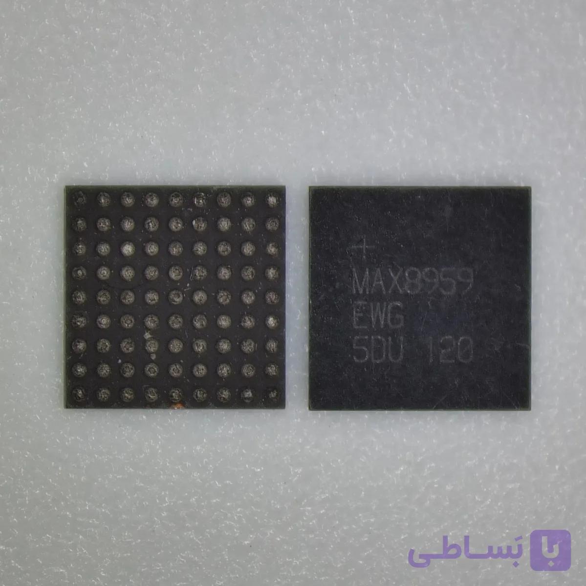 IC 8959