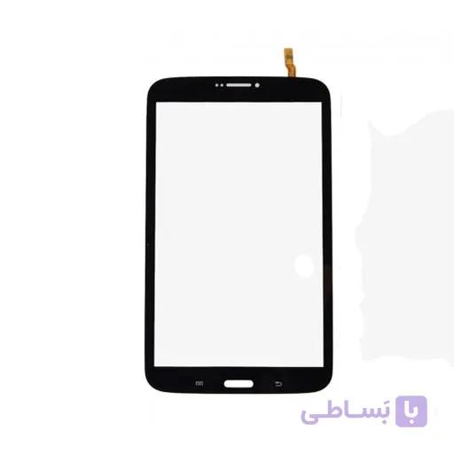 تاچ گوشی سامسونگ TOUCH T311 TAB BLACK*