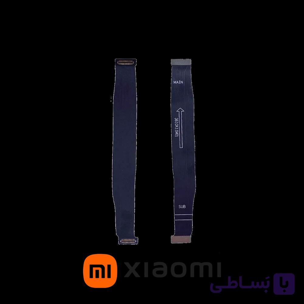 FLAT MAIN POCO F3 XIAOMI