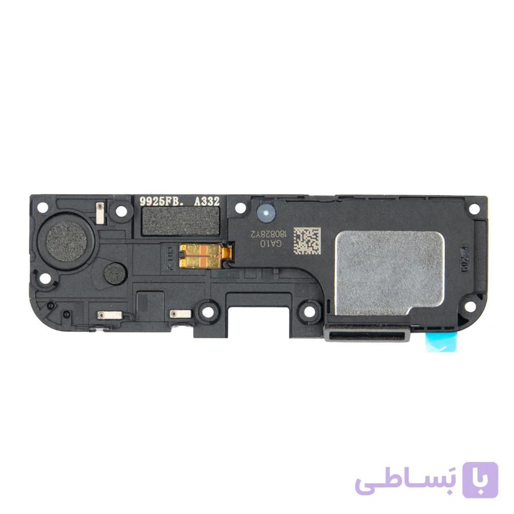 بازر شیائومی می 9 لایت XIAOMI MI 9 LITE BUZZER