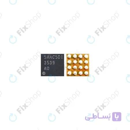 IC 6S LIGHT APPLE
